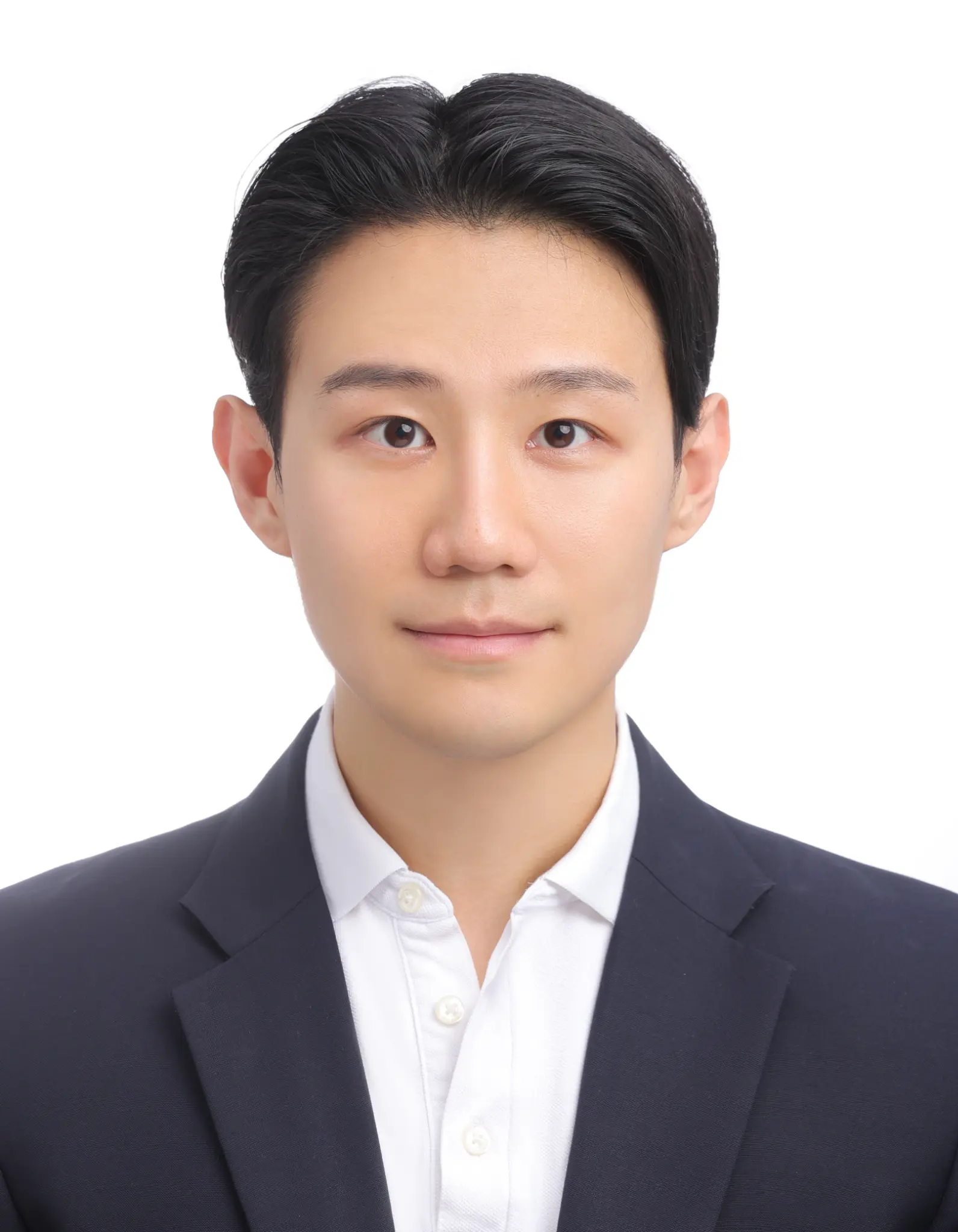 박인구