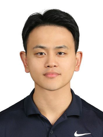 한현구