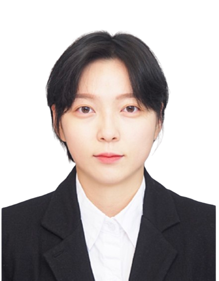 장한별