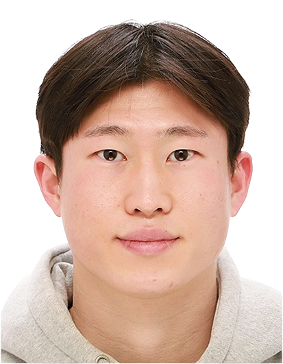 임영창