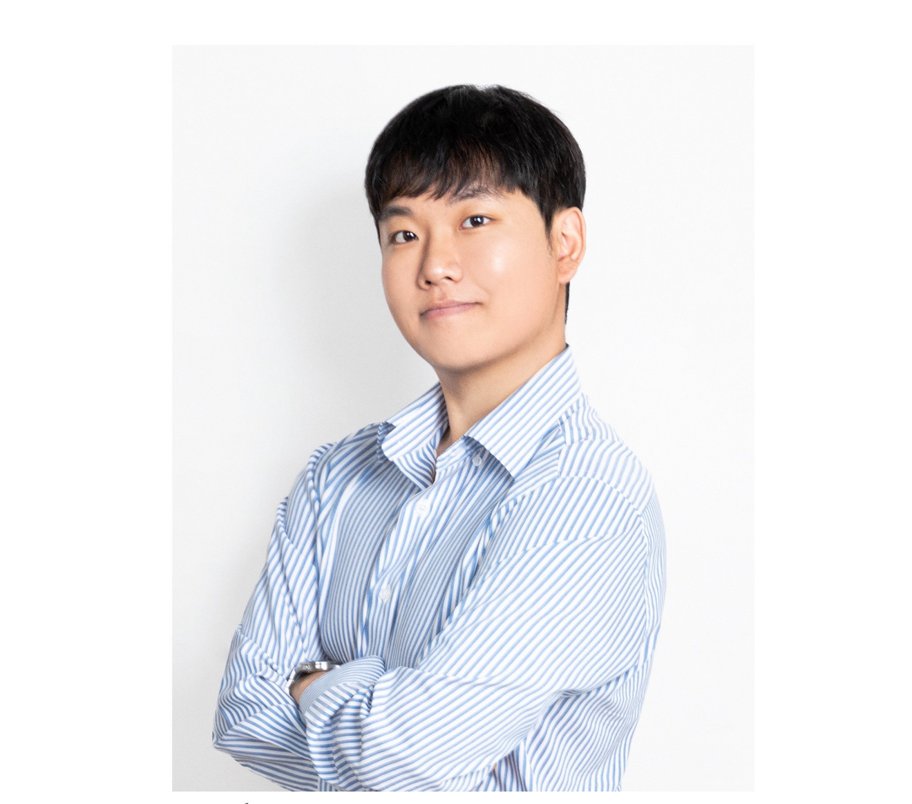 김성훈